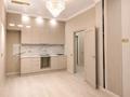 2-комнатная квартира · 42 м² · 6/20 этаж, Жургенова — Жургенова -Байтурсынова за 26 млн ₸ в Астане, Сарайшык р-н