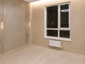 2-комнатная квартира · 42 м² · 6/20 этаж, Жургенова — Жургенова -Байтурсынова за 26 млн ₸ в Астане, Сарайшык р-н — фото 2