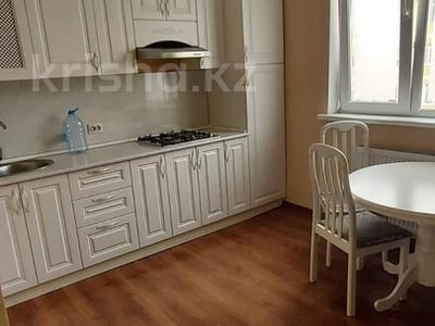 2-бөлмелі пәтер · 58 м² · 4/5 қабат, 17-ш/а. 74, бағасы: 150 000 ₸ в Актау, 17-й мкр