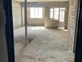 2-бөлмелі пәтер · 86 м² · 9/12 қабат, 12-ш/а., бағасы: 25 млн ₸ в Актау, 12-й мкр — фото 3