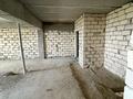 2-бөлмелі пәтер · 86 м² · 9/12 қабат, 12-ш/а., бағасы: 25 млн ₸ в Актау, 12-й мкр — фото 7