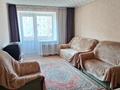 1-бөлмелі пәтер · 40 м² · 2/5 қабат, Комсомольская 16, бағасы: 9 000 ₸ в Алтае
