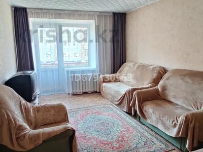 1-комнатная квартира · 40 м² · 2/5 этаж, Комсомольская 16 за 9 000 ₸ в Алтае