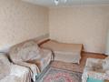 1-бөлмелі пәтер · 40 м² · 2/5 қабат, Комсомольская 16, бағасы: 9 000 ₸ в Алтае — фото 2