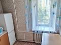 1-комнатная квартира, 40 м², 2/5 этаж посуточно, Комсомольская 16 за 7 000 〒 в Алтае — фото 4