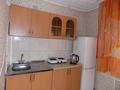 1-бөлмелі пәтер · 40 м² · 2/5 қабат, Комсомольская 16, бағасы: 9 000 ₸ в Алтае — фото 3