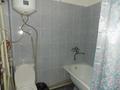 1-бөлмелі пәтер · 40 м² · 2/5 қабат, Комсомольская 16, бағасы: 9 000 ₸ в Алтае — фото 5