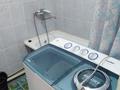 1-бөлмелі пәтер · 40 м² · 2/5 қабат, Комсомольская 16, бағасы: 9 000 ₸ в Алтае — фото 6