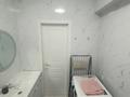 1-комнатная квартира · 42 м² · 4/9 этаж, мкр Нурсая, Елорда 6/4 за 200 000 ₸ в Атырау — фото 10
