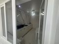 1-комнатная квартира · 42 м² · 4/9 этаж, мкр Нурсая, Елорда 6/4 за 200 000 ₸ в Атырау — фото 6