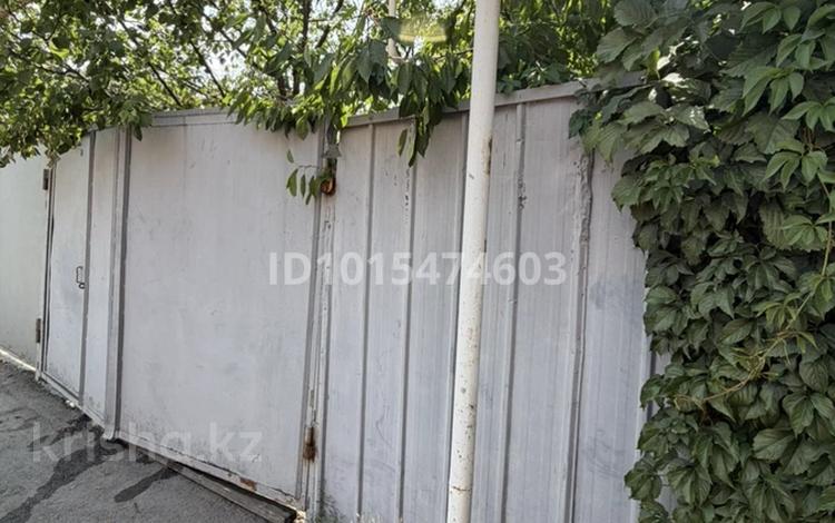 Үйдің бір бөлігі · 4 бөлме · 55.5 м² · 1.5 жүзд., Тургут-озала 325 — Между Жандосова и Сатпаева, бағасы: 50 млн ₸ в Алматы, Бостандыкский р-н — фото 2