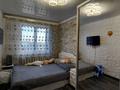 4-комнатная квартира · 83.4 м² · 5/5 этаж, 9-й Микрорайон за 27.5 млн ₸ в Костанае — фото 15