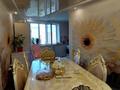 4-комнатная квартира · 83.4 м² · 5/5 этаж, 9-й Микрорайон за 27.5 млн ₸ в Костанае — фото 2