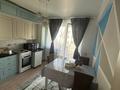 3-бөлмелі пәтер · 76 м² · 2/5 қабат, Шұғыла ш/а. 27/6, бағасы: 36 млн ₸ в Алматы, Наурызбайский р-н