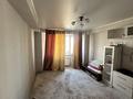 3-бөлмелі пәтер · 76 м² · 2/5 қабат, Шұғыла ш/а. 27/6, бағасы: 36 млн ₸ в Алматы, Наурызбайский р-н — фото 2