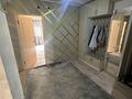 3-бөлмелі пәтер · 76 м² · 2/5 қабат, Шұғыла ш/а. 27/6, бағасы: 36 млн ₸ в Алматы, Наурызбайский р-н — фото 5