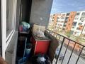 3-бөлмелі пәтер · 76 м² · 2/5 қабат, Шұғыла ш/а. 27/6, бағасы: 36 млн ₸ в Алматы, Наурызбайский р-н — фото 6