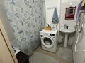 3-бөлмелі пәтер · 76 м² · 2/5 қабат, Шұғыла ш/а. 27/6, бағасы: 36 млн ₸ в Алматы, Наурызбайский р-н — фото 7
