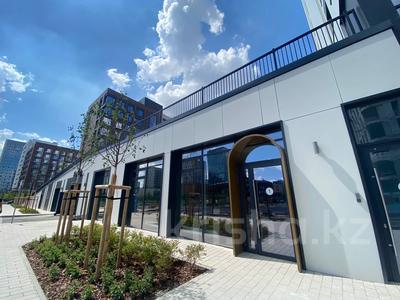 Еркін · 136 м², бағасы: 1.6 млн ₸ в Астане