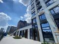 Еркін · 136 м², бағасы: 1.6 млн ₸ в Астане — фото 5