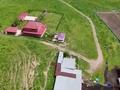 Участок · 4000 соток, Алматинская обл. за 250 млн ₸
