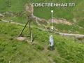 Участок · 4000 соток, Алматинская обл. за 250 млн ₸ — фото 3
