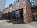 Свободное назначение · 249 м² за 350 млн ₸ в Астане, Есильский р-н