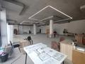Свободное назначение · 249 м² за 350 млн ₸ в Астане, Есильский р-н — фото 5