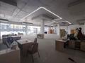 Свободное назначение · 249 м² за 350 млн ₸ в Астане, Есильский р-н — фото 6