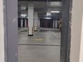Свободное назначение · 249 м² за 350 млн ₸ в Астане, Есильский р-н — фото 8