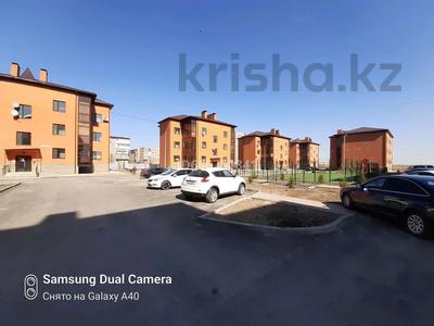 3-комнатная квартира · 85 м² · 2/3 этаж, мкр Юго-Восток, Университетская 28/7 3 — Муканова за 41 млн ₸ в Караганде, Казыбек би р-н