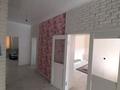 3-комнатная квартира · 85 м² · 2/3 этаж, мкр Юго-Восток, Университетская 28/7 3 — Муканова за 41 млн ₸ в Караганде, Казыбек би р-н — фото 2