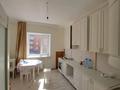 3-комнатная квартира · 85 м² · 2/3 этаж, мкр Юго-Восток, Университетская 28/7 3 — Муканова за 41 млн ₸ в Караганде, Казыбек би р-н — фото 3