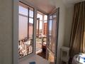 3-комнатная квартира · 85 м² · 2/3 этаж, мкр Юго-Восток, Университетская 28/7 3 — Муканова за 41 млн ₸ в Караганде, Казыбек би р-н — фото 4