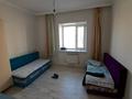 3-комнатная квартира · 85 м² · 2/3 этаж, мкр Юго-Восток, Университетская 28/7 3 — Муканова за 41 млн ₸ в Караганде, Казыбек би р-н — фото 6