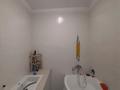 3-комнатная квартира · 85 м² · 2/3 этаж, мкр Юго-Восток, Университетская 28/7 3 — Муканова за 41 млн ₸ в Караганде, Казыбек би р-н — фото 8