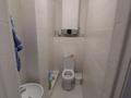 3-комнатная квартира · 85 м² · 2/3 этаж, мкр Юго-Восток, Университетская 28/7 3 — Муканова за 41 млн ₸ в Караганде, Казыбек би р-н — фото 9