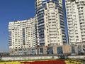3-комнатная квартира · 110 м² · 17/19 этаж, Розыбакиева — проспект Аль-Фараби за ~ 73.8 млн ₸ в Алматы, Бостандыкский р-н — фото 17