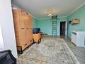 3-комнатная квартира · 110 м² · 17/19 этаж, Розыбакиева — проспект Аль-Фараби за ~ 73.8 млн ₸ в Алматы, Бостандыкский р-н — фото 9
