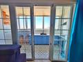 3-комнатная квартира · 110 м² · 17/19 этаж, Розыбакиева — проспект Аль-Фараби за ~ 73.8 млн ₸ в Алматы, Бостандыкский р-н — фото 13