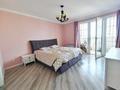 3-комнатная квартира · 110 м² · 17/19 этаж, Розыбакиева — проспект Аль-Фараби за ~ 73.8 млн ₸ в Алматы, Бостандыкский р-н — фото 5