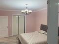 3-комнатная квартира · 110 м² · 17/19 этаж, Розыбакиева — проспект Аль-Фараби за ~ 73.8 млн ₸ в Алматы, Бостандыкский р-н — фото 7