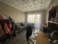 2-бөлмелі пәтер · 47 м² · 5/5 қабат, Космическая 8/1, бағасы: 17.8 млн ₸ в Усть-Каменогорске — фото 6