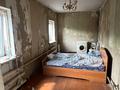 Жеке үй · 2 бөлме · 60 м² · 8 жүзд., Дружба 1 46, бағасы: 5 млн ₸ в Усть-Каменогорске — фото 17