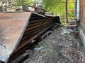 Жеке үй · 2 бөлме · 60 м² · 8 жүзд., Дружба 1 46, бағасы: 5 млн ₸ в Усть-Каменогорске — фото 19