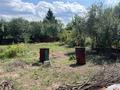 Жеке үй · 2 бөлме · 60 м² · 8 жүзд., Дружба 1 46, бағасы: 5 млн ₸ в Усть-Каменогорске — фото 20