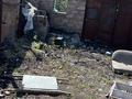 Жеке үй · 2 бөлме · 60 м² · 8 жүзд., Дружба 1 46, бағасы: 5 млн ₸ в Усть-Каменогорске — фото 22