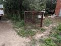 Жеке үй · 2 бөлме · 60 м² · 8 жүзд., Дружба 1 46, бағасы: 5 млн ₸ в Усть-Каменогорске — фото 4