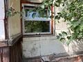 Жеке үй · 2 бөлме · 60 м² · 8 жүзд., Дружба 1 46, бағасы: 5 млн ₸ в Усть-Каменогорске — фото 6
