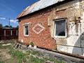 Жеке үй · 2 бөлме · 60 м² · 8 жүзд., Дружба 1 46, бағасы: 5 млн ₸ в Усть-Каменогорске — фото 7